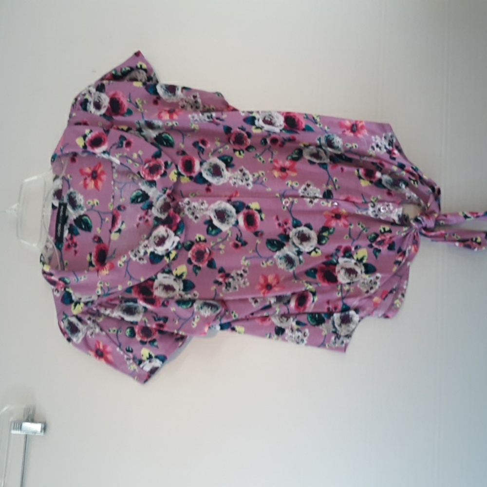 Circles and Cycles Size L  (SKU 372)